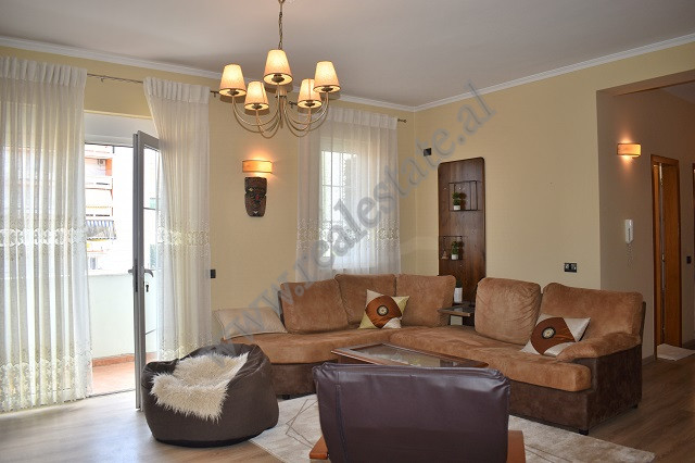 One bedroom apartment for rent near Center of Tirana , Albania